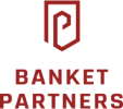 Banketpartners