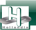 Hollandia Steigerverhuur
