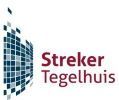 Streker Tegelhuis