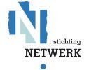 Stichting Netwerk