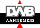 DWB Aannemers