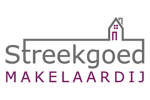 Streekgoed Makelaardij