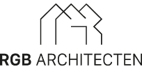 RGB Architecten