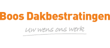 Boos Dakbestratingen