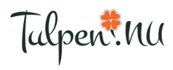 Tulpen.nu