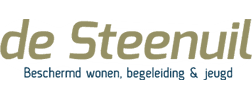 de Steenuil