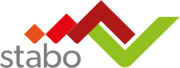 Stabo Bouw