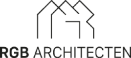 Nieuwe website voor RGB Architecten uit Lutjebroek