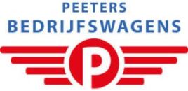 Peetersbedrijfswagens.nl is geoptimaliseerd met onze nieuwe CMS versie