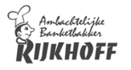 Nieuwe responsive webshop voor Rijkhoff Banket uit Amsterdam Bos en Lommer
