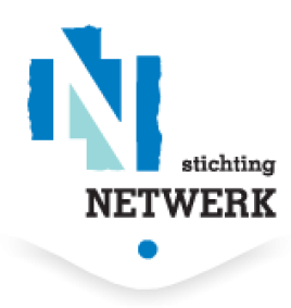 Nieuwe website met Mollie integratie voor stichting Netwerk uit Hoorn