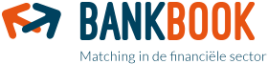 Responsive website voor Bankbook uit Amsterdam