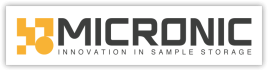 Vernieuwde responsive website voor Micronic