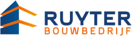 SEO geoptimaliseerde responsive website voor Bouwbedrijf Ruyter uit Zwaagdijk