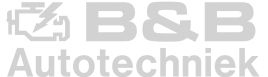 Nieuwe responsive website voor B&B Autotechniek uit Hem