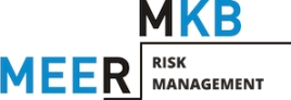 MeerMKB Risk Management
