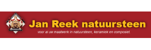 Jan Reek Natuursteen