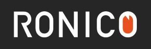 Ronico