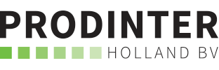Prodinter Holland
