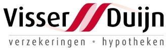 Visser Duijn Financiele Dienstverlening