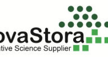 Responsive SEO geoptimaliseerde webshop voor NovaStora uit Weinheim, Duitsland