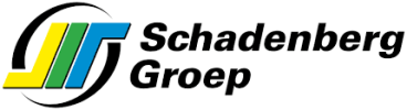 Schadenberg Groep