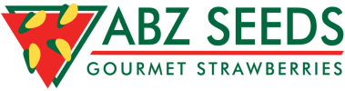 ABZ Seeds