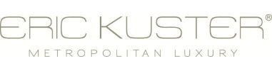 Eric Kuster Metropolitan Luxury