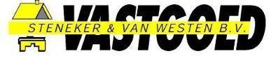 Steneker & van Westen Vastgoed