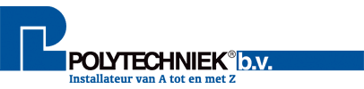 Polytechniek