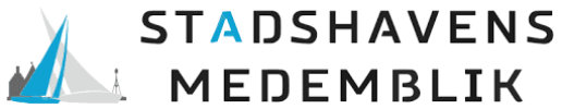 Stadshavens Medemblik
