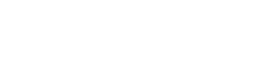 GoforIT Logo