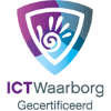 ICT Waarborg GoforIT